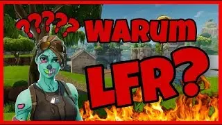Warum der Name 
