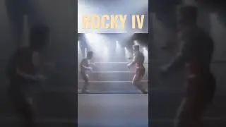I must break you 