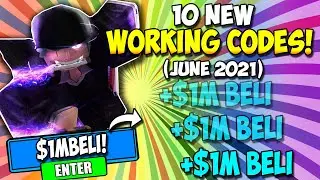 *NEW* WORKING CODES IN KING PIECE! ALL WORKING KING PIECE CODES ROBLOX! (KING LEGACY CODES)