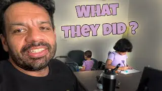 They were Suppose to Take Care of Me.. BUT !!