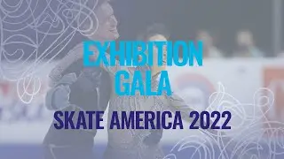 Exhibition Gala | Norwood 2022 | 