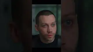По совести или по правилам? 