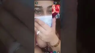 رقص منزلي,رقص دلع,رقص منازل,رقص شرقي ساخن,رقص مصري,رقص شرقي,رقص خاص,رقص منزلي ساخن,رقص بنات,رقص بلدي