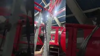 Тренировка