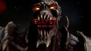 [FREE] GrimBrxzy x SuperTrap x Alien Type Beat "Slayer"  |