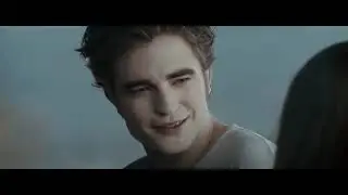 Twilight 3 eclipse 2010 tamil dubbed #twilight #twilight3