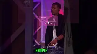 Jay Z  Beyonce Family  Fued
