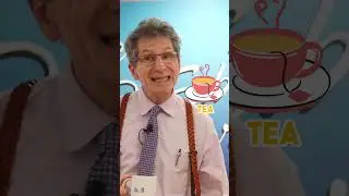 How much water should I drink a day? Dr. DeFabio