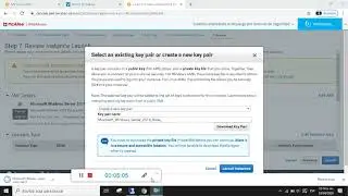 Microsoft Windows Server 2019 Base