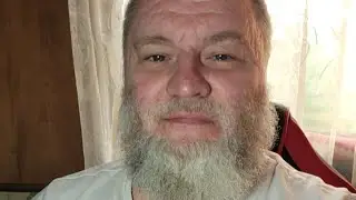 Стрим. Ответы на вопросы. Донат 4149629353557218