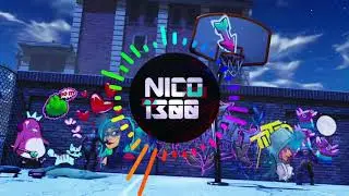 Fortnite Season 4 Trailer Music Everybody Here Get Up by Selectracks I Gold