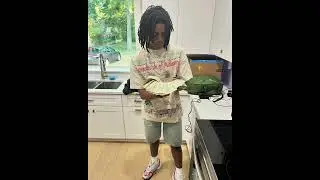 [FREE] 5ive Type Beat "Backdoor Vibes" | @aistaydown