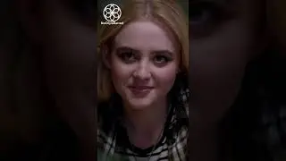 Wayward Family Dinner