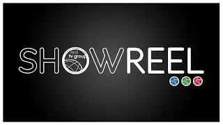 realTV group - Showreel