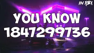 25+ Roblox Music Codes ID(s) (AUGUST 2022) *AFTER UPDATE*