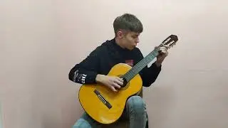 И. Шошин 1,2,3,4,5