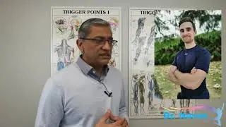 How Much Should You Exercise? (After Trigger Point Therapy)