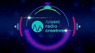 Deep Voice DJ Intro - Vocal Effects Only