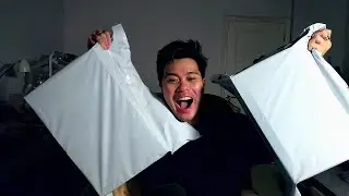 🔴 LIVE STAR RAIL - BUKA HADIAH NATALAN DARI HOYOVERSE SAMBIL GACHA RUAN MEI !!