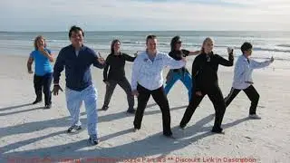 Tai Chi Instructor Training Certification Course Part 3/3 coupon - udemy discount