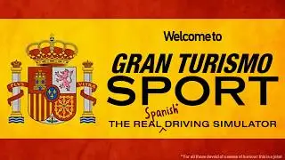 Gran Turismo™SPORT 20181012011445 a