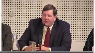 The Supraciliary Space is a promising space - by Dr Steven Vold