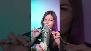 Палочки ватные 
