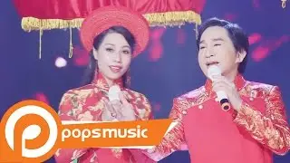 Liên Khúc Đám Cưới Se Mối Duyên Quê | Đinh Thiên Hương ft NSƯT Kim Tử Long