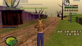 Слив вне КВ + Провокация Grove