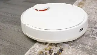 Halıstores I Robot Süpürge Uyumlu Halılar