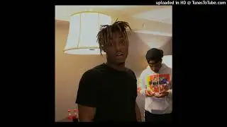 |FREE| JUICE WRLD TYPE BEAT 