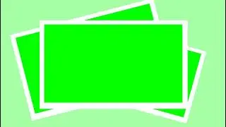 For photos use 📸 Green screen video free download - Free copyright