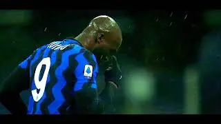 Romelu Lukaku Free Clip (Clip For edit)