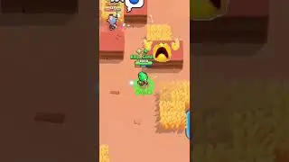 Edgar did WHAT?!? #brawlstars #thumbsupforbrawl #brawl #supercell #memes