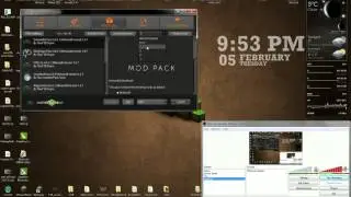 adding advancedsolar to our ftb pack