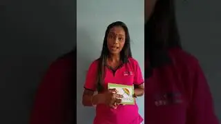 P2 BM Flash card N - Z