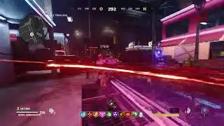 COD Zombies Cold War FORSAKEN Rondas para subir el pase de la temporada 6