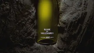 Wine Timelapse - Cinema 4D Render Speedart