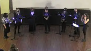 Blackbird