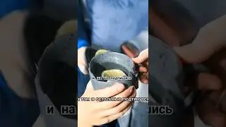 Вот почему нужно себя любить