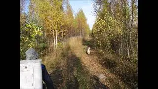 ЯВЛЕНИЕ ПЕЩЕРЫ ИОНЫ ЯШЕЗЕРСКОГО