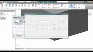 2015-04-29_12-46-47_License Manager Tools