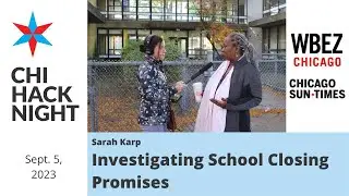 Investigating School Closing Promises