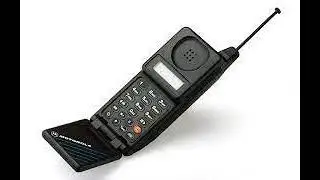 MOBILE PHONE RING SOUND EFFECT Rohit Das