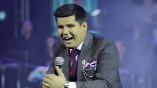 Bekzod Haqqiyev - Oymomo             Бекзод Хаккиев- Оймомо