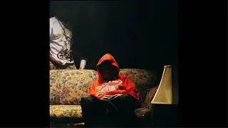 {FREE} Lil Poppa Type Beat ''The Same''