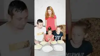 Не розумію, де ділась сосиска 