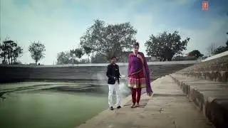 Feroz Khan Fasli Batteray New Punjabi Official Song_HIGH