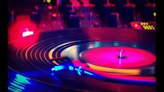 Rock My Body (European Mix) - Nice Price