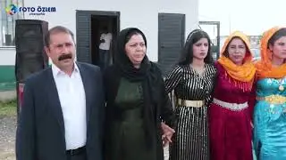 NİŞANA EYLEM &SAVAŞ